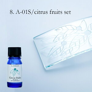 shinG A}fBt[U[@Blended oil A}IC