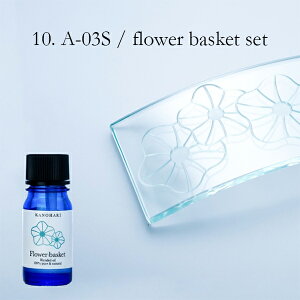 shinG A}fBt[U[@Blended oil A}IC