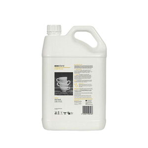 GRXgA fBbVEHbV Lbh  500ml 5L 5390900 5391000 ؂EA悭A蔧ɂɂDHp ecostore