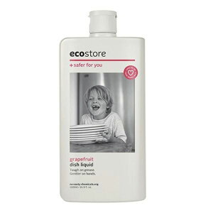 GRXgA fBbVEHbV Lbh O[vt[c 500ml 5391100 5L 5391200 ؂EA悭A蔧ɂɂDHp ecostore