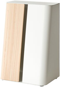 y[p[X^h TEERieB[jy[J[izPS-1800M/MIYATAKE/{쏊/Lb`EFA/G/y[p[z_[/y[p[X^h//ؖ/Y/Vv/𖳂/_