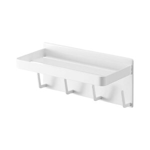 R MIST }OlbgoX[V[Yy[J[iz