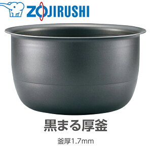 ۈ}z[r уW[ 5.5 B411-6B уW[ B4116B ւp  p NP-V10A NP-VD10 NP-VI10 NP-VL10 NP-VN10 NP-VP10E1