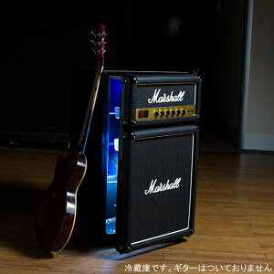 }[V }[V E tbW 3.2 M F3.2BLK JP ①