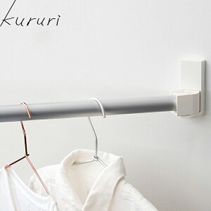 XcA~ Us kururi (N)   ΍p{[h           RpNg ֗   tȒP 