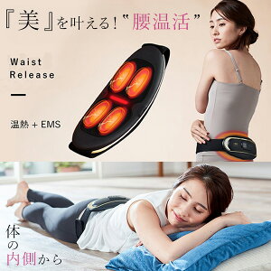 WAVEWAVE WAIST RELEASE �E�G�X�g�����[�X wavewave004 4580557507925�y���[�J�[�����i�z