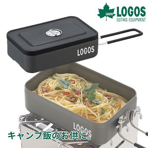 SXiLOGOSjXLbg 88230250