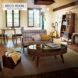 J N[ I[oe[u AWA AWAƋ [e[u AWA AWAeCXg KX Z^[e[u i` l炵 e[u KXe[u KX V