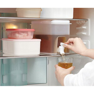 RWbg hNT[o[\\M[i hNT[o[ ƒp ①ɂɓ \\M[i |bg e ֌t ȒP ֗ 􂢂₷ ƒp RpNg ȃX؁[X ①