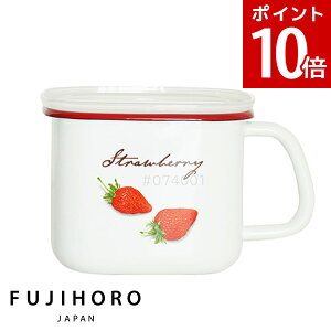 y|Cg10{zxmz[[ p^XgbN|bg/z[[/Xgx[/݂|bg/p^/XgbN|bg/ۑe//KX//IHΉ/1.5L/Xgx[V[Y/C`S//