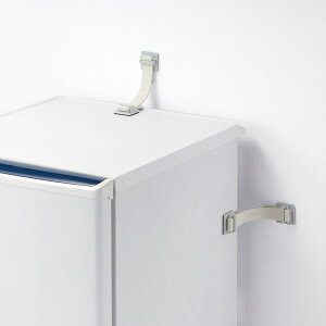 TTvC ①ɃXgbp[i2j QL-E90KN