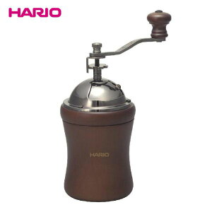 HARIO(�n���I) �R�[�q�[�~���E�h�[�� ��҂��R�[�q�[ �蓮 �R�[�q�[���҂� �R�[�q�[�܂߂Ђ��@ ����~�� �R���p�N�g �������