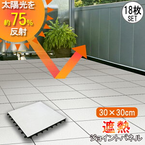 yyzՔMWCgpl 18Zbg aOrA  O ` ȃGl h x_ ^Cpl fbLpl DIY ΍ {