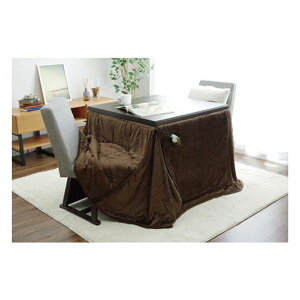 zc nC^Cv tB[y[J[iz`/`/5870419/R^c/zc/Pi/nC^Cvp/CPqR/R^c//uE/_[NuE/x[W/Vv/