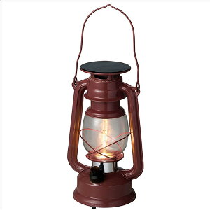 ^JV[ K[fCg NVbN ~G[ LED^ \[[Cg