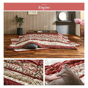 CPqRER[|[V zc BI ` ` Pi 9815180y[J[izyn搧Lz