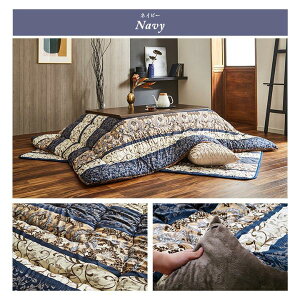 CPqRER[|[V zc BI ` ` Pi 9815180y[J[izyn搧Lz