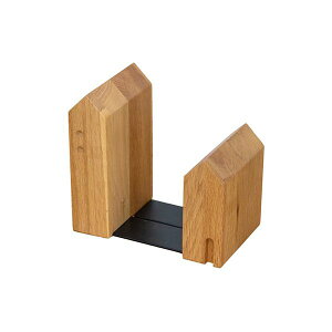 HIDAKAGU:ubNGh1 #WN EHibg #BE r[` #OAK I[N/C/ICdグ/hidakagu/܂/ؐ/G//{/芴//CeA//g₷/ɓ/fU