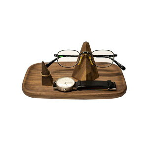 HIDAKAGU:KlEANZgC #BE r[` #WN EHibgގlp #WN EHibg #OAK /Iׂ/2J[/C/ICdグ/hidakagu/܂/ؐ/G//[/ANZT[P[X/