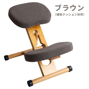 v|[V`FA ֎q pǂȂ fXN `FA oX`FA^Cv CH-88W y[J[iz LbY q֎q ql܂  wK qCX ׋֎q rO