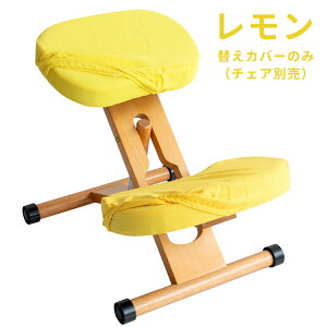 v|[V`FApւJo[y[J[izMIYATAKE/{쏊/CV-8K/{̕ʔ/Jo[/􂢑ւ/