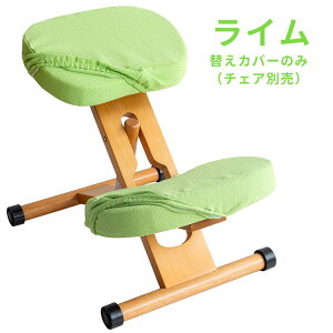 �v���|�[�V�����`�F�A�p�ւ��J�o�[�y���[�J�[�����i�zMIYATAKE/�{�����쏊/CV-8K/�{�̕ʔ�/�J�o�[/�􂢑ւ�/