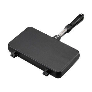 CAPTAIN STAGiLveX^bOj LXgA~ zbgTh g[X^[ _uThg[X^[ iEF[uj UG-3081 AEghA Lv LveX^bO o[xL[  UG-3080 