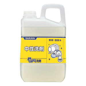 T Vm~  480ml`3kg H {g ₵̂ H   Hp Vm~ Hp  Lb` 䏊 ɗD ɂ₳ ɂ₳ Y 