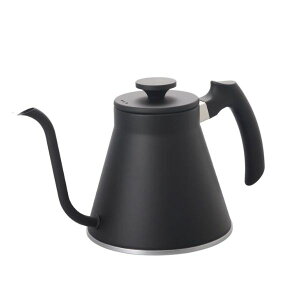 HARIO(�n���I) V60�h���b�v�P�g���E�t�B�b�g �}�b�g�u���b�N �V���o�[ VKF-120-MB VKF-120-MB