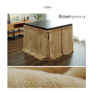 CPqRER[|[V AN | ѕz nC^Cv ȃGl