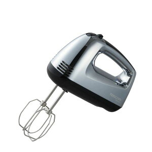 eXR nh~LT[ THM1300/THM273/AĊ/~LT[/d/dnh~LT[/d~LT[/nfB~LT[/zCbp[/َq/H/H/A/RpNg/Vo[/zC