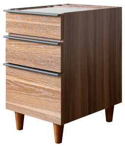 {쏊 TChe[u ProprioivvIj/TChfXN/fXNS/k/Be[W/Vv/Y/킢/VbN/KX/KXV/fXN/[/X/ST-20/