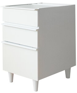 {쏊 TChe[u ProprioivvIj/TChfXN/fXNS/k/Be[W/Vv/Y/킢/VbN/KX/KXV/fXN/[/X/ST-20/