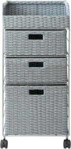 h[{bNX DiarioifBAIj36×s29×79cm/ h[{bNX/o/lH^/^`FXg/^/ʋC/36cm/LX^[t/ړ/y/h[[/X