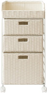 h[{bNX DiarioifBAIj36×s29×79cm/ h[{bNX/o/lH^/^`FXg/^/ʋC/36cm/LX^[t/ړ/y/h[[/X