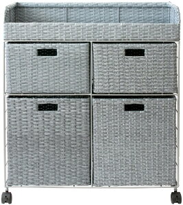 h[{bNX DiarioifBAIj68×s29×79cm/ h[{bNX/o/lH^/^`FXg/^/ʋC/68cm/LX^[t/ړ/y/h[[/X