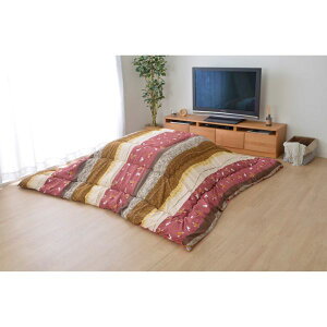 CPqRER[|[V zc Pi  ` ` IKEHIKO/CPqR/Pi/|//zc//a/킢//_