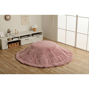 CPqRER[|[V zc sAX ~^/ȉ~`/n/~/Pi///|zc/|ѕz//킢/R^czc//}C[D/tl/