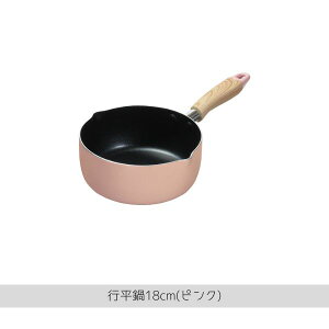 p[ i`NbNsA s18cm Z~bNH/IHΉ(sN)(O[)Z~bN///RXp/i`/g₷/