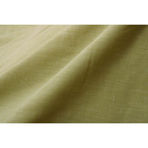 CPqRER[|[V zcJo[ AgG Jo[Pi/􂦂/`/`//Vv/J[/ȃGl