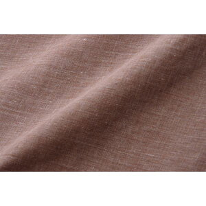 CPqRER[|[V zcJo[ AgG Jo[Pi/􂦂/`/`//Vv/J[/ȃGl