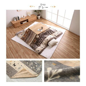 CPqRER[|[V |zcJo[ Jh Mbx OK/`/` /Pi/􂦂//Vv/J[/ȃGl/k/k//