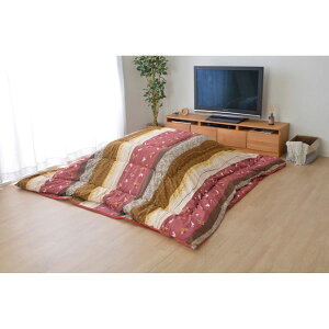 CPqRER[|[V 2_Zbg  zc/~zc/`/`/ȃGl//a///ETM