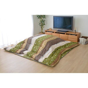 CPqRER[|[V 2_Zbg  zc/~zc/`/`/ȃGl//a///ETM