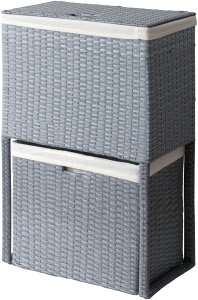 {쏊 h[{bNX DiarioifBAIj RB-500y[J[iz h[{bNX/fBAI/c^/2i/^/󂩂/JS/E߂/AC{[/u[/uE/