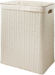 {쏊 h[{bNX fBAI /h[oXPbg/h[bN/^/󂩂/RB-380y[J[izh[{bNX/fBAI/^