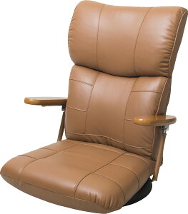 {쏊 ؕIX[p[\tgU[֎q @ YS-C1364y[J[iz{/Y/֎q//NCjO