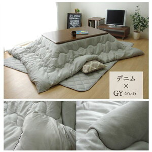  zc Pi Iׂ10J[E7TCY/`/`/ȉ~/~^/|^Cv/fj/ނ/hq/