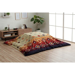 CPqRER[|[V zcJo[ Jo[ /`/`/Pi/􂦂/L//uE/lCr[