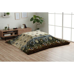 CPqRER[|[V zcJo[ Jo[ /`/`/Pi/􂦂/L//uE/lCr[